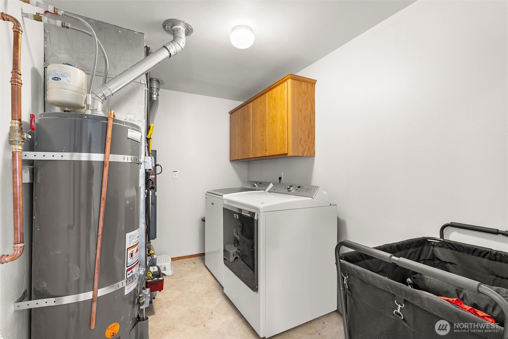 17721 Upland Drive Property Photo 12