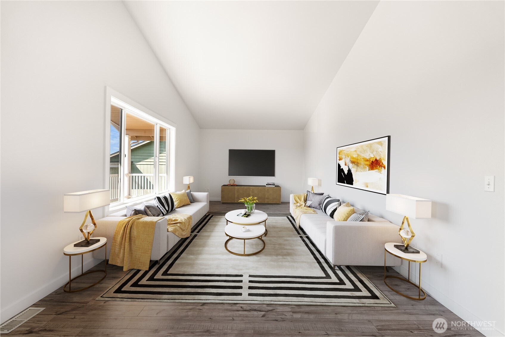 17721 Upland Drive Property Photo 17