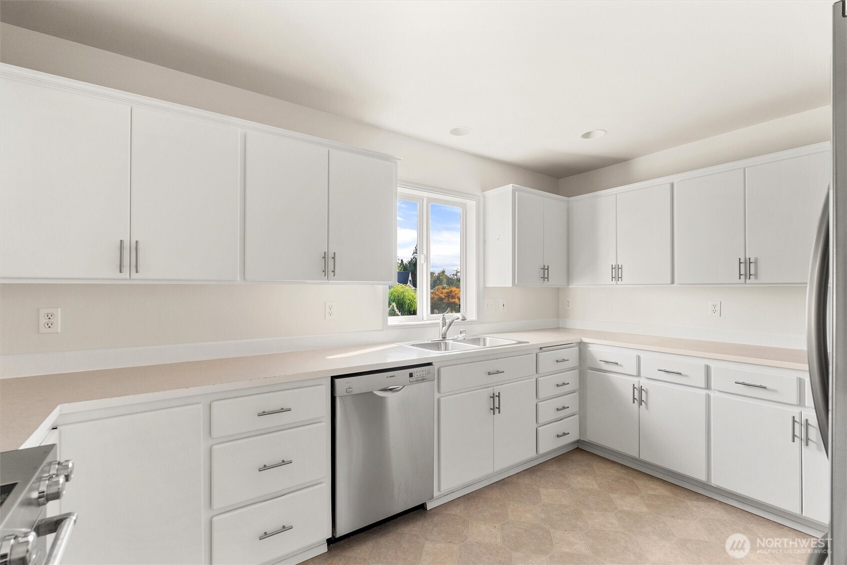 17721 Upland Drive Property Photo 18