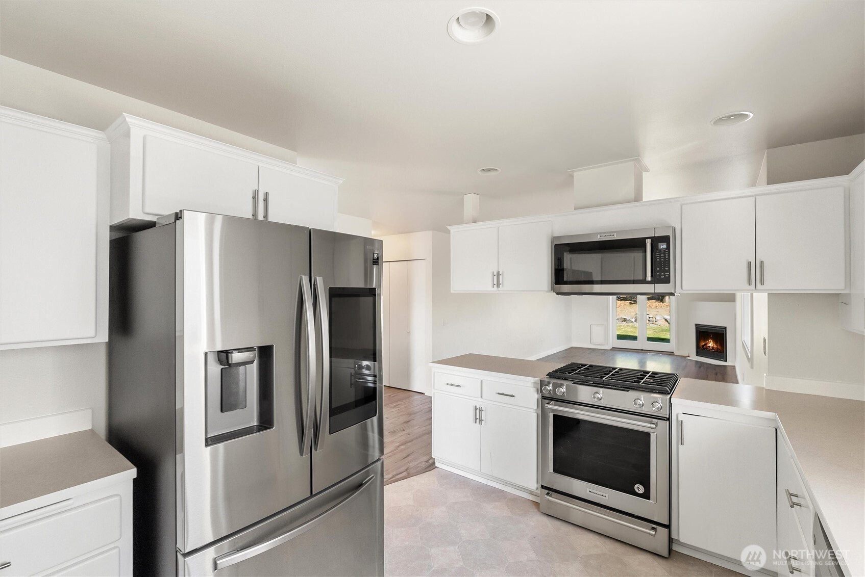 17721 Upland Drive Property Photo 19