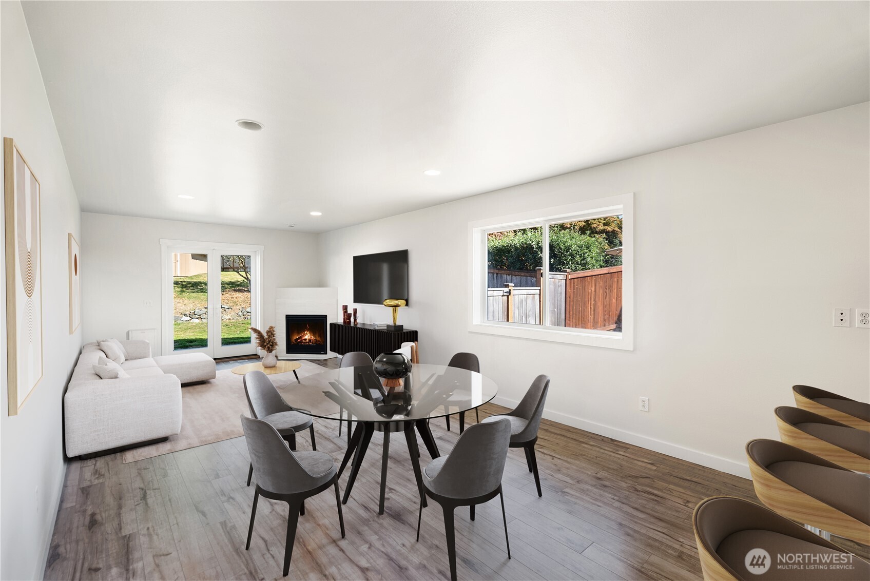 17721 Upland Drive Property Photo 20