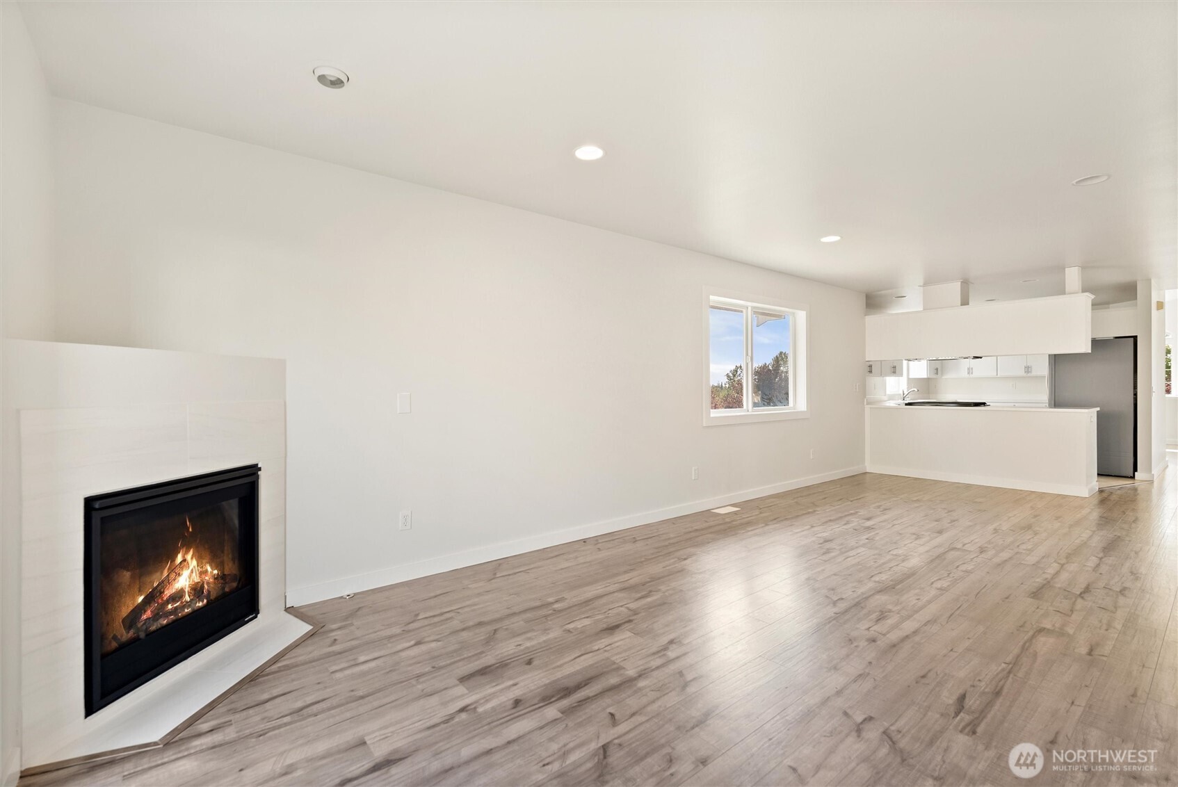 17721 Upland Drive Property Photo 21