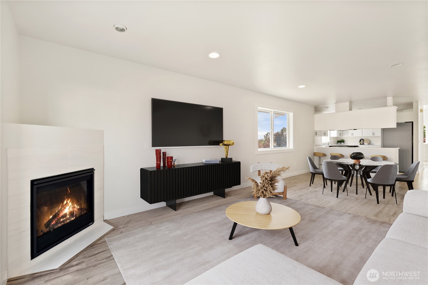 17721 Upland Drive Property Photo 22