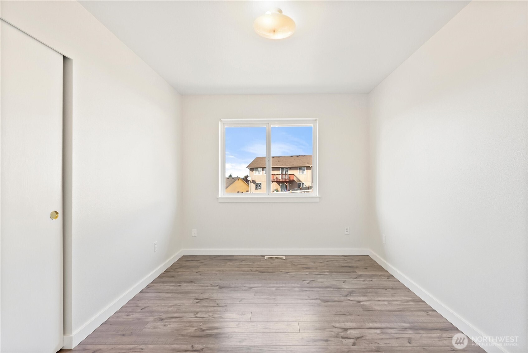 17721 Upland Drive Property Photo 24