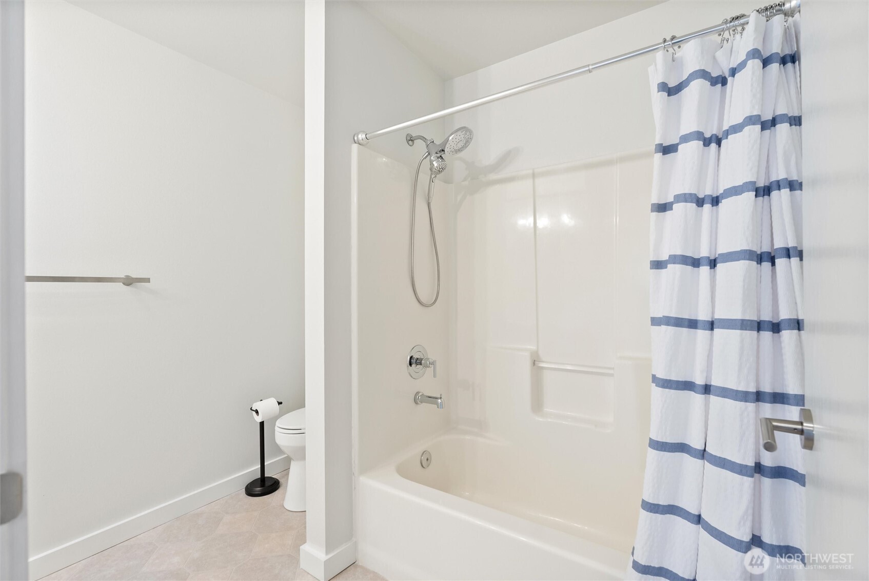 17721 Upland Drive Property Photo 26