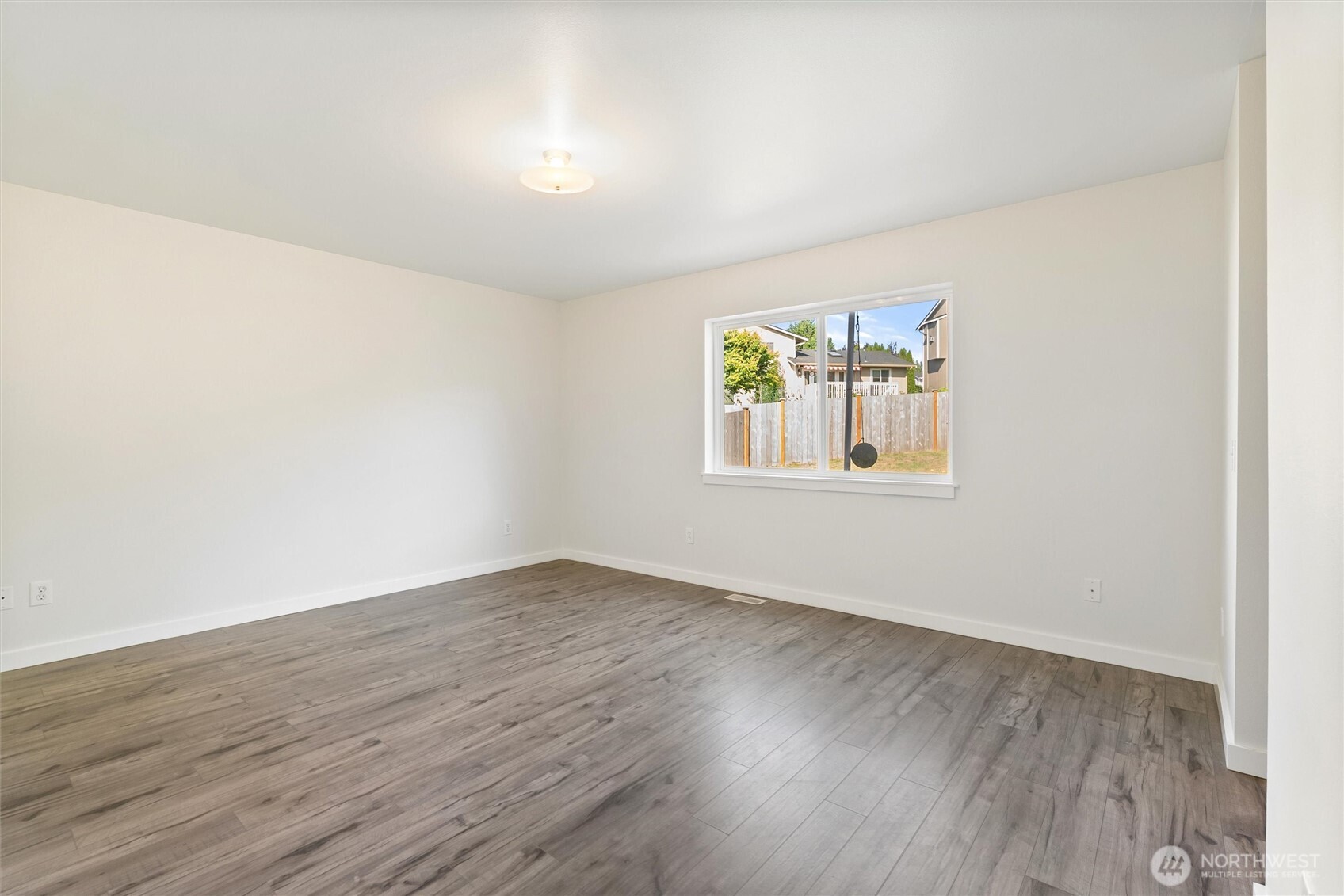 17721 Upland Drive Property Photo 27