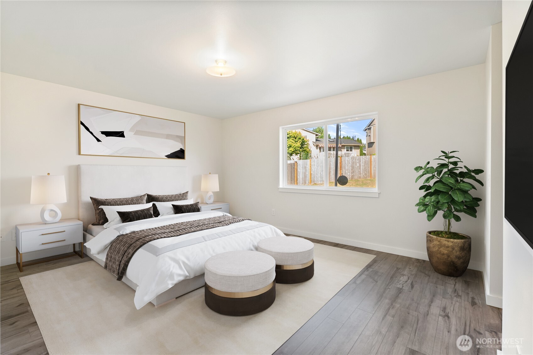 17721 Upland Drive Property Photo 28