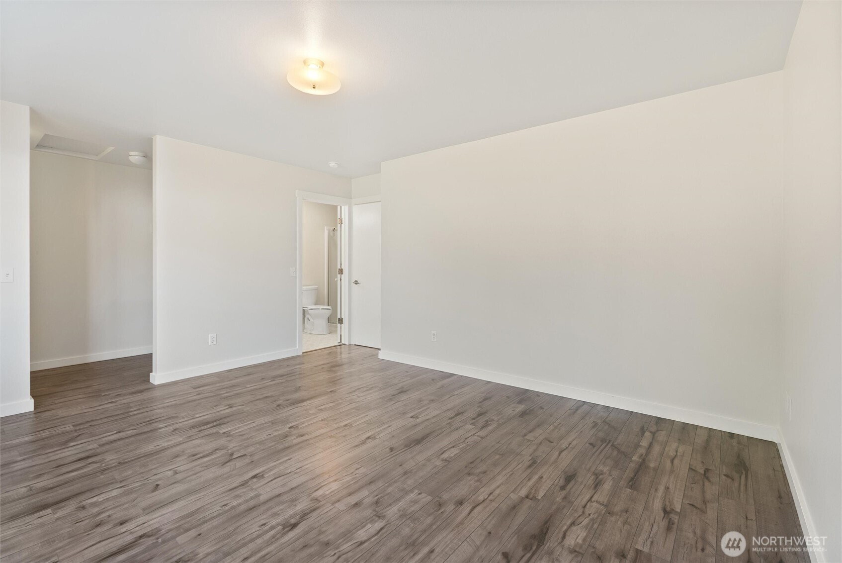 17721 Upland Drive Property Photo 29