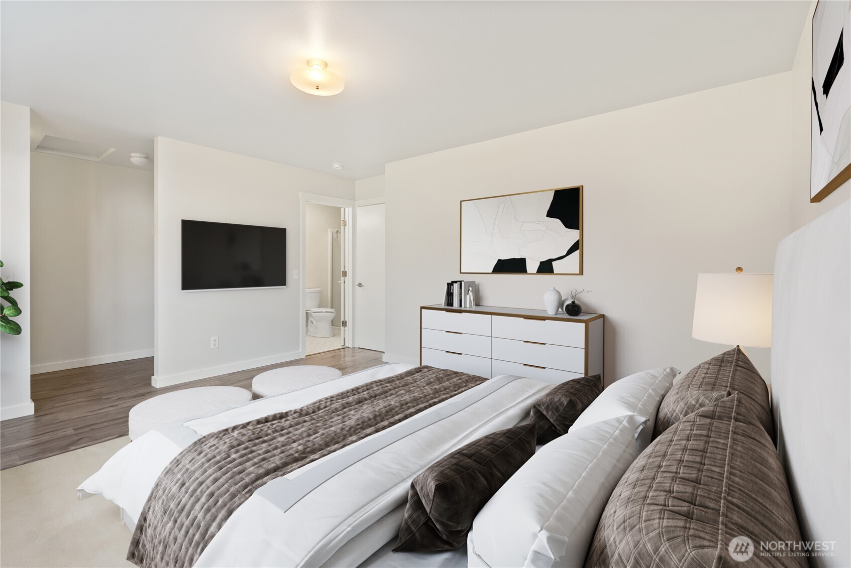 17721 Upland Drive Property Photo 30