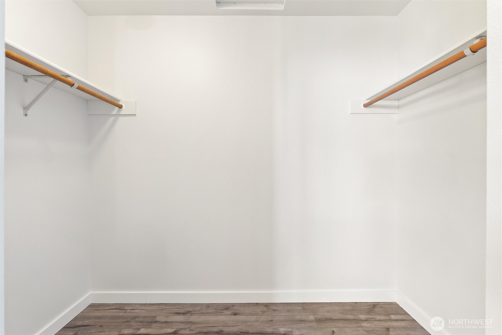 17721 Upland Drive Property Photo 31