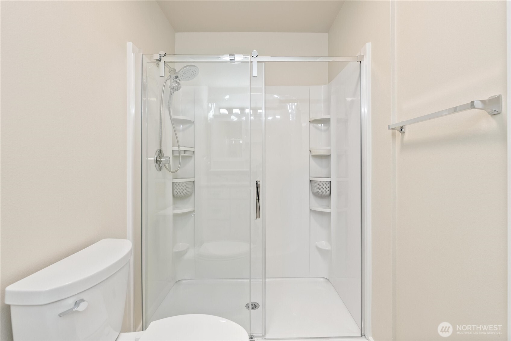 17721 Upland Drive Property Photo 33