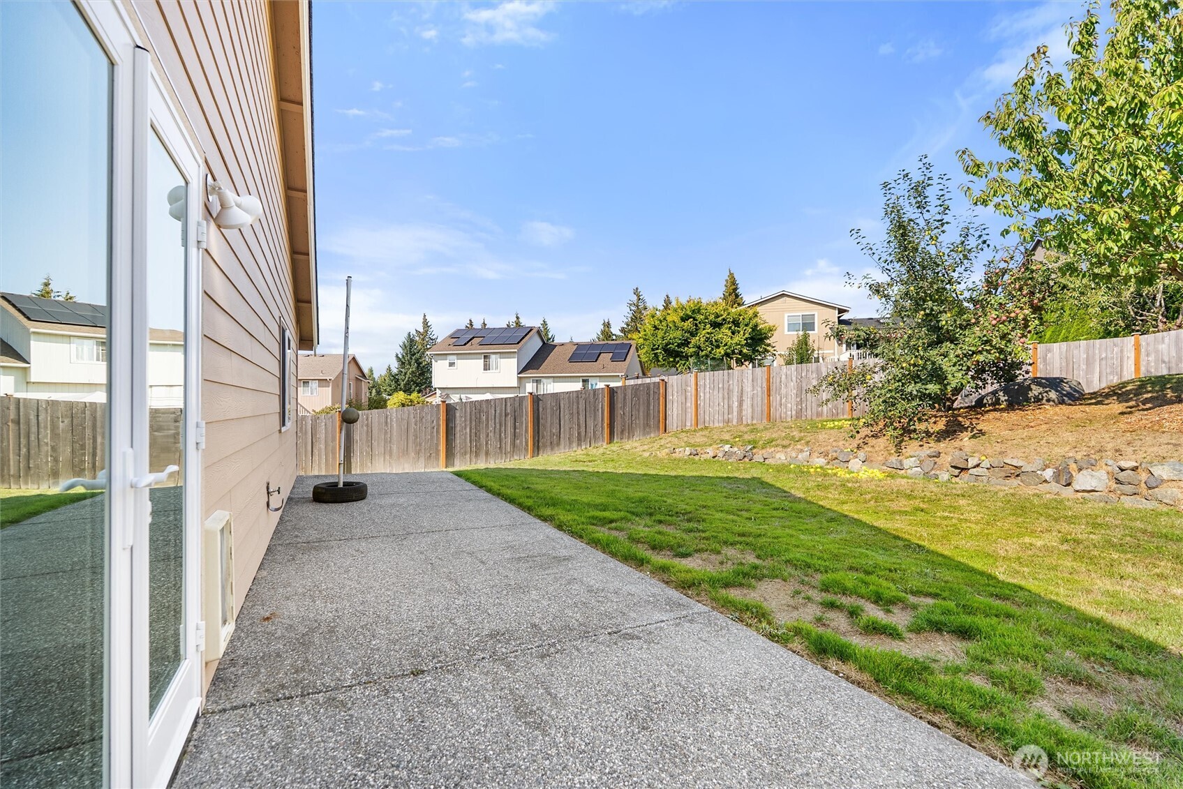 17721 Upland Drive Property Photo 34