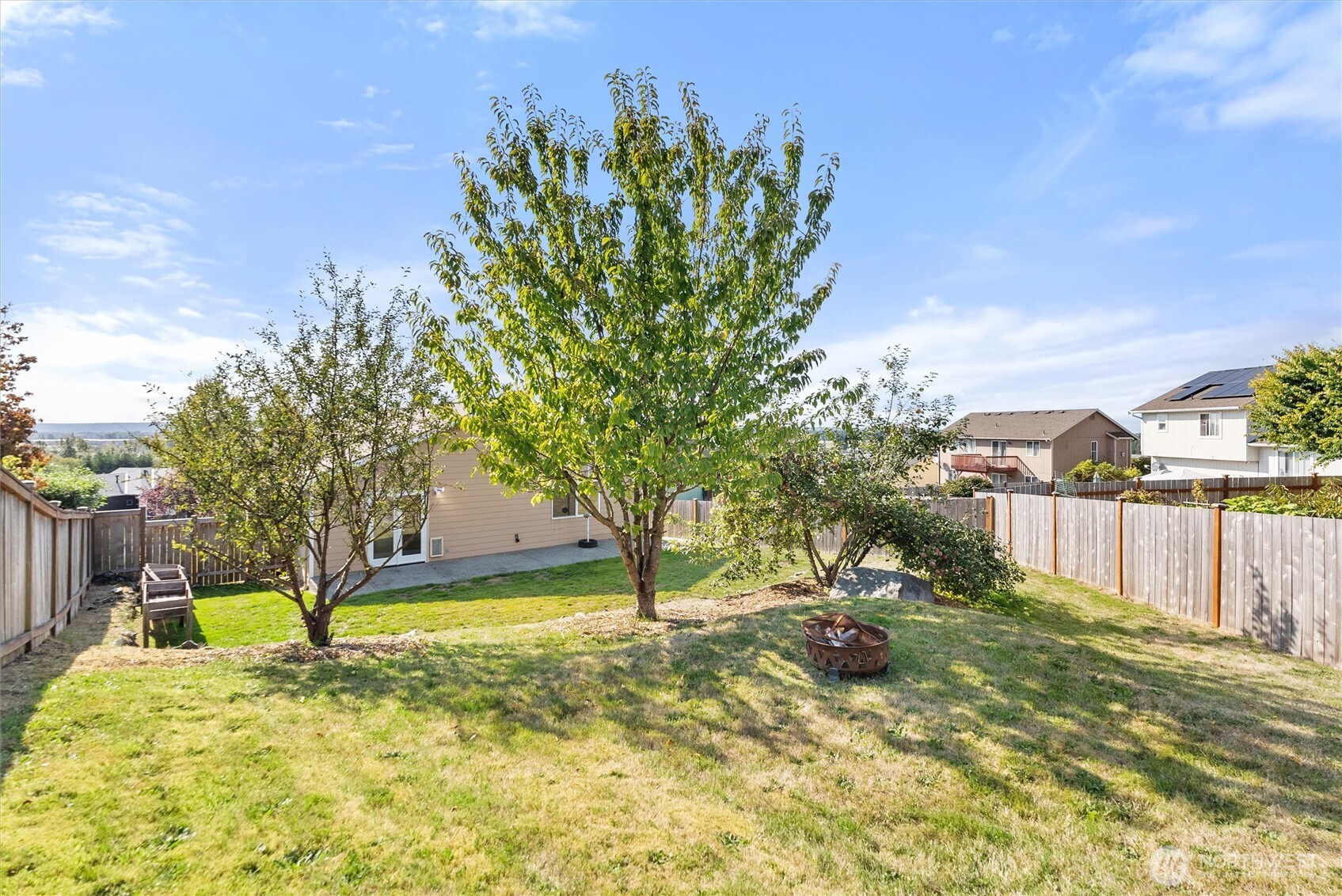 17721 Upland Drive Property Photo 35