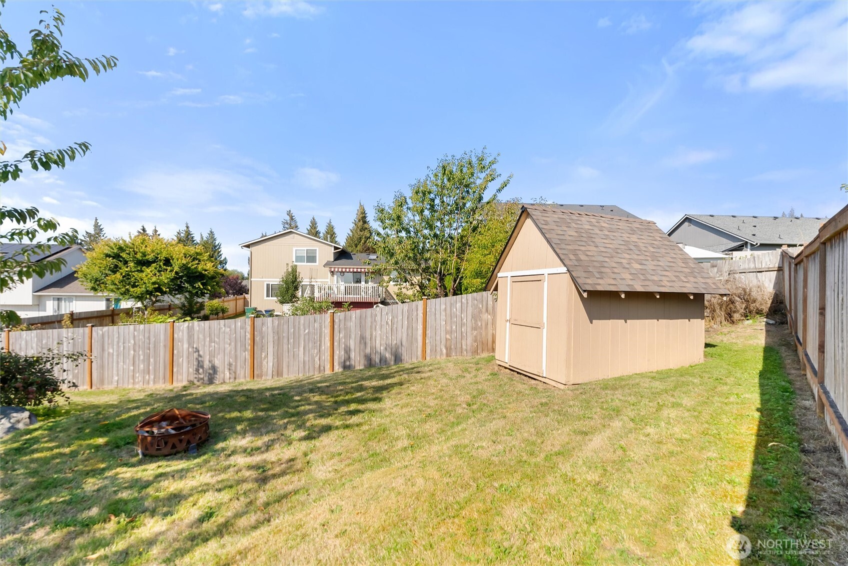 17721 Upland Drive Property Photo 36