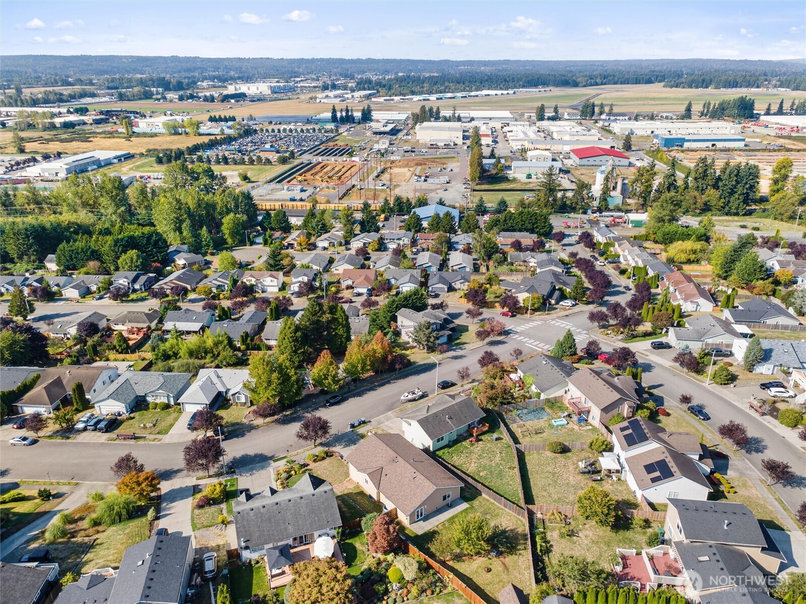 17721 Upland Drive Property Photo 37