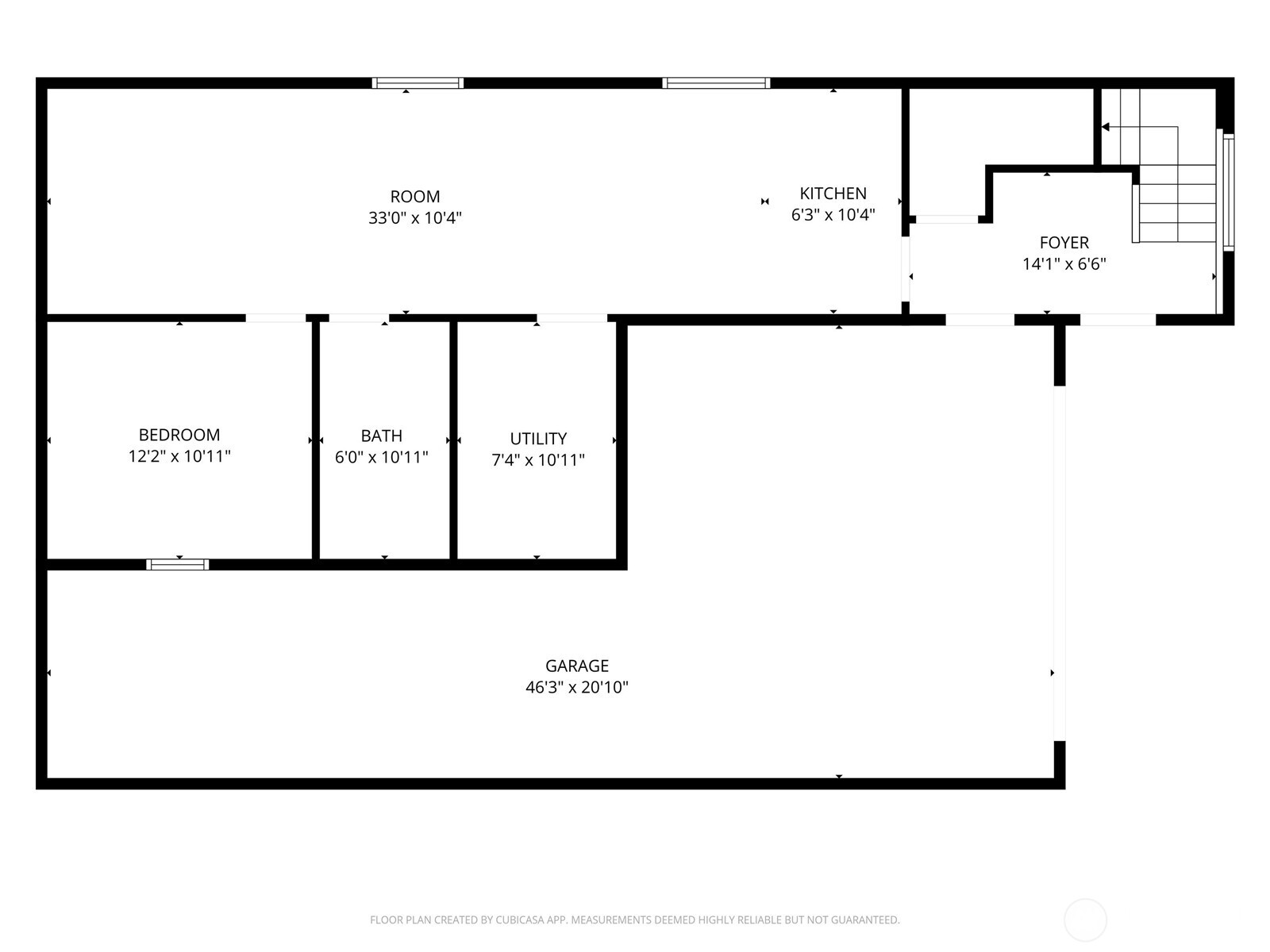 17721 Upland Drive Property Photo 39