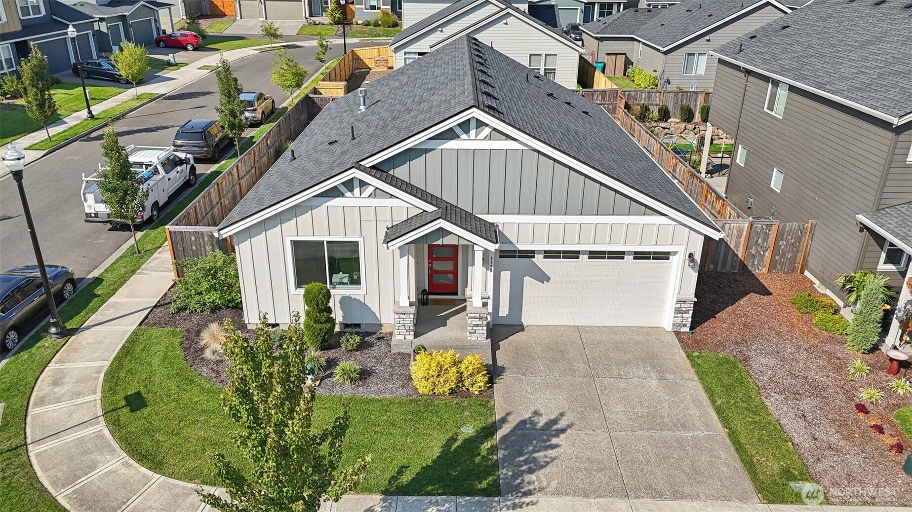 1170 NE 18th Street Property Photo 1