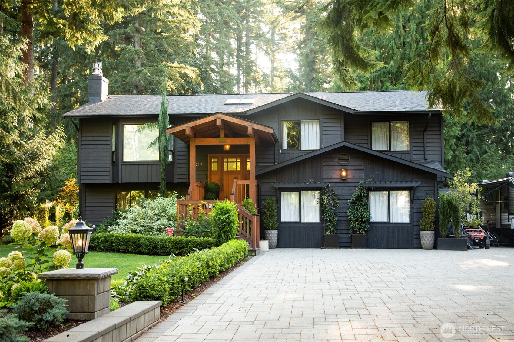 20717 78th Avenue Property Photo 1