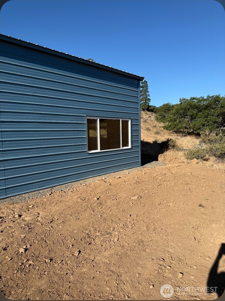 295 Oak Flatt Road Property Photo 13