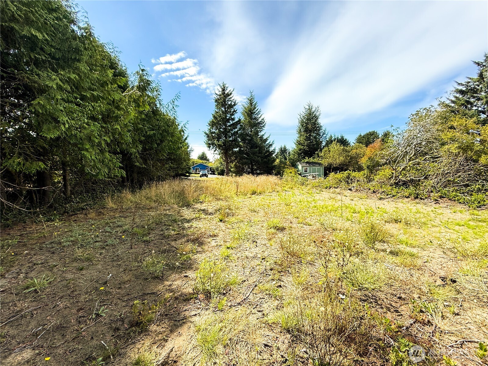 558 Point Brown Ave Se Property Photo 2