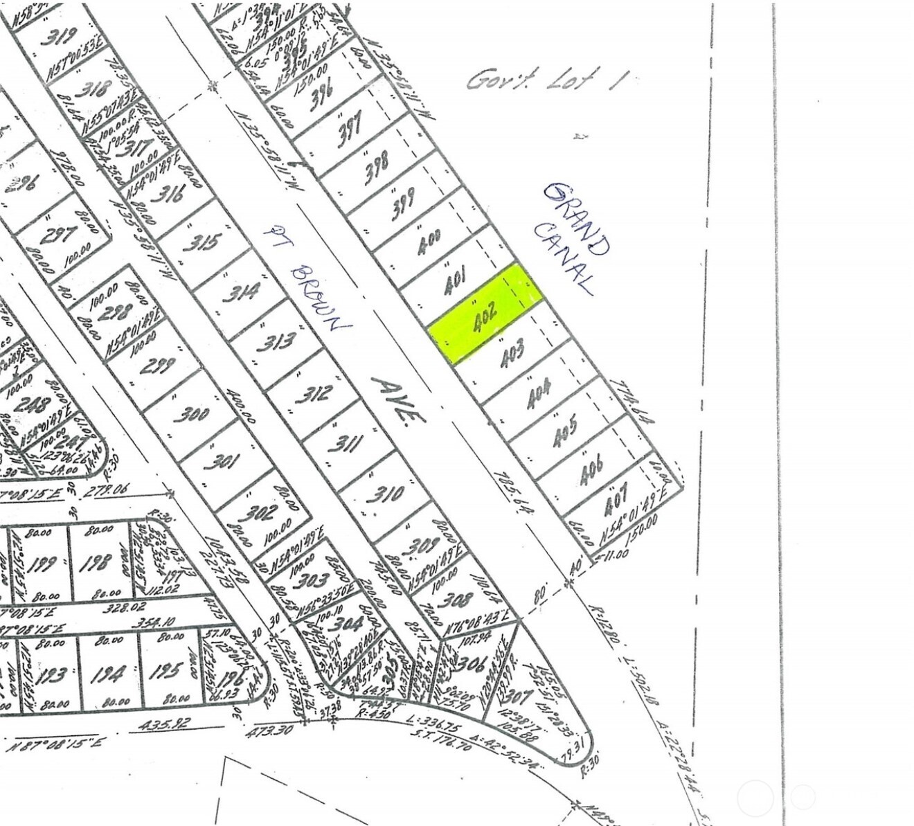 558 Point Brown Ave Se Property Photo 8