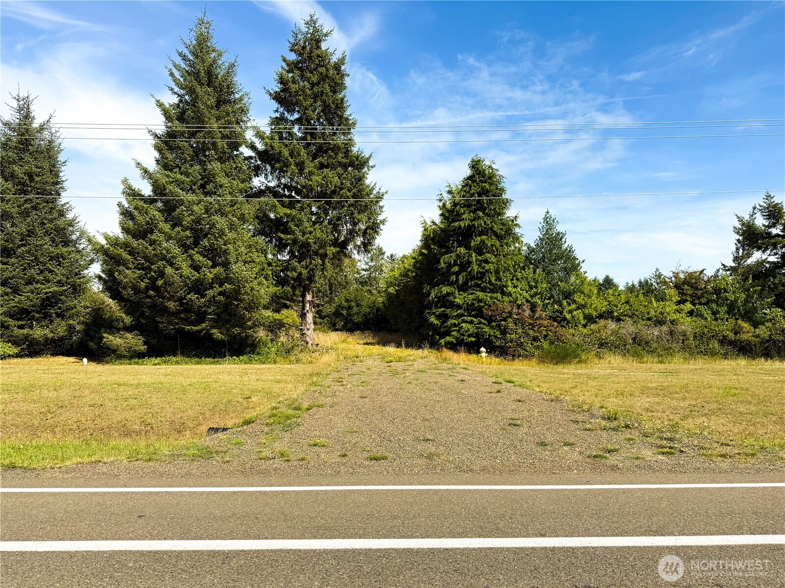 558 Point Brown Ave Se Property Photo 15