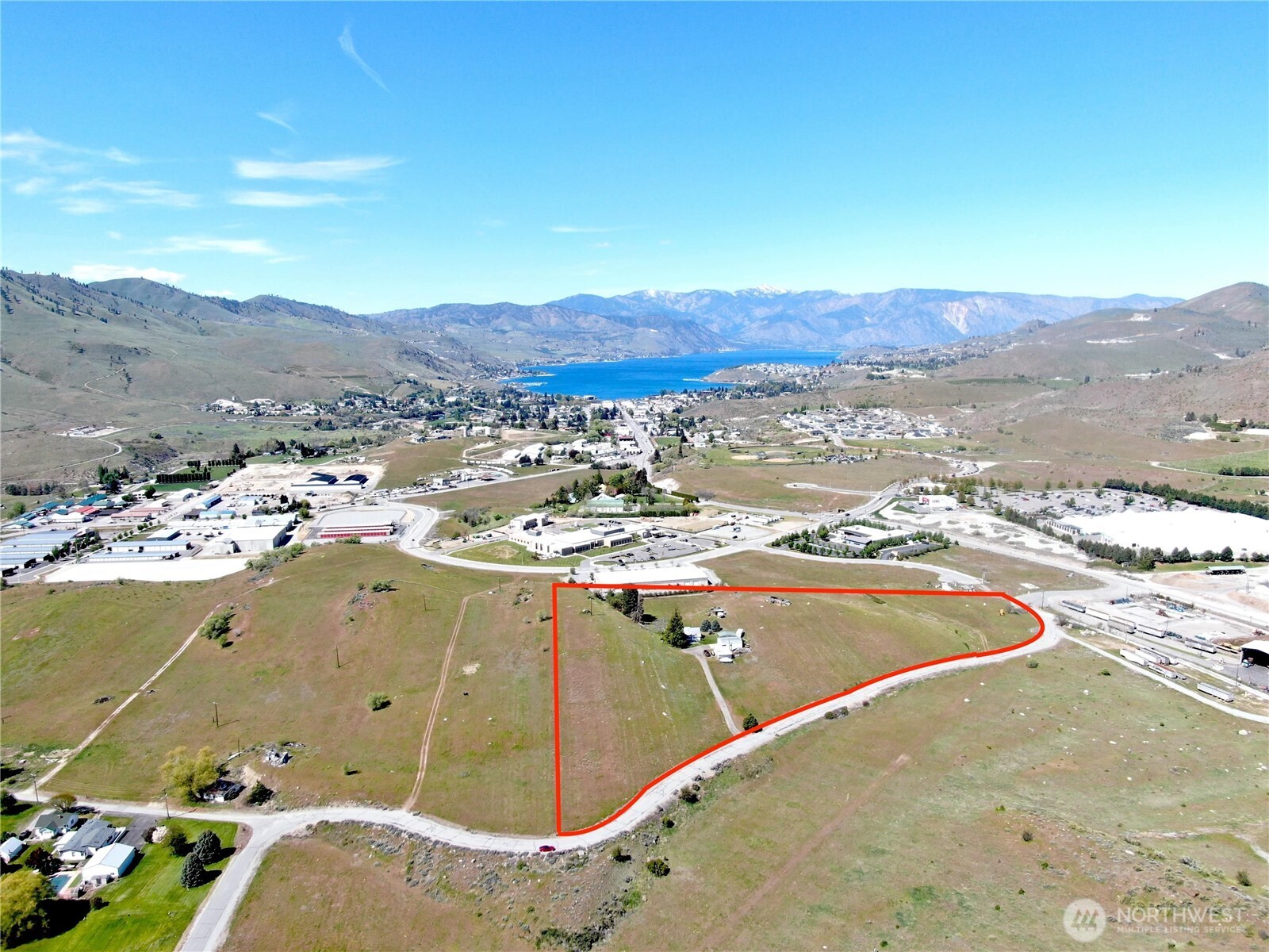 30 Isenhart Road Property Photo 1