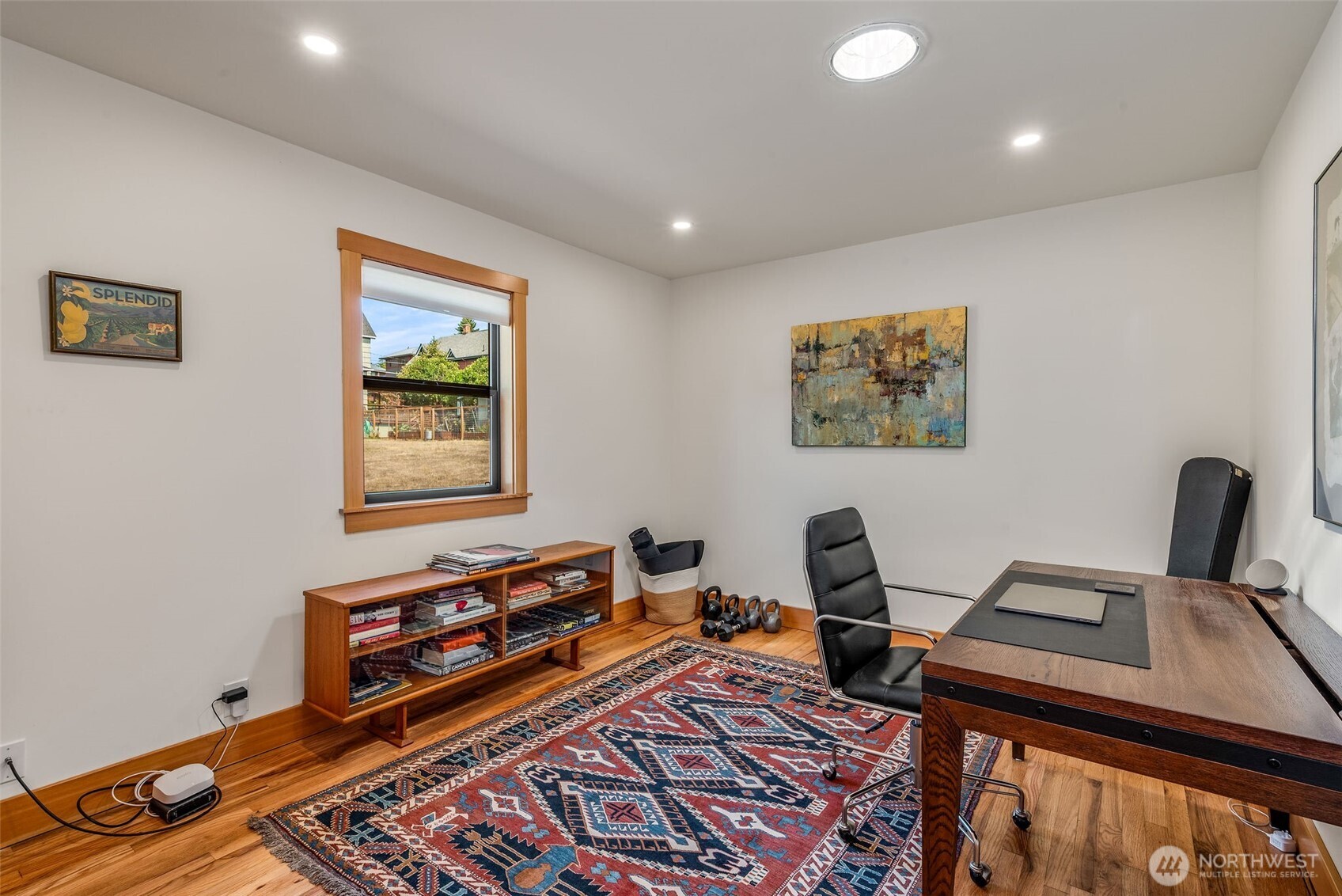 1738 Washington Street Property Photo 18