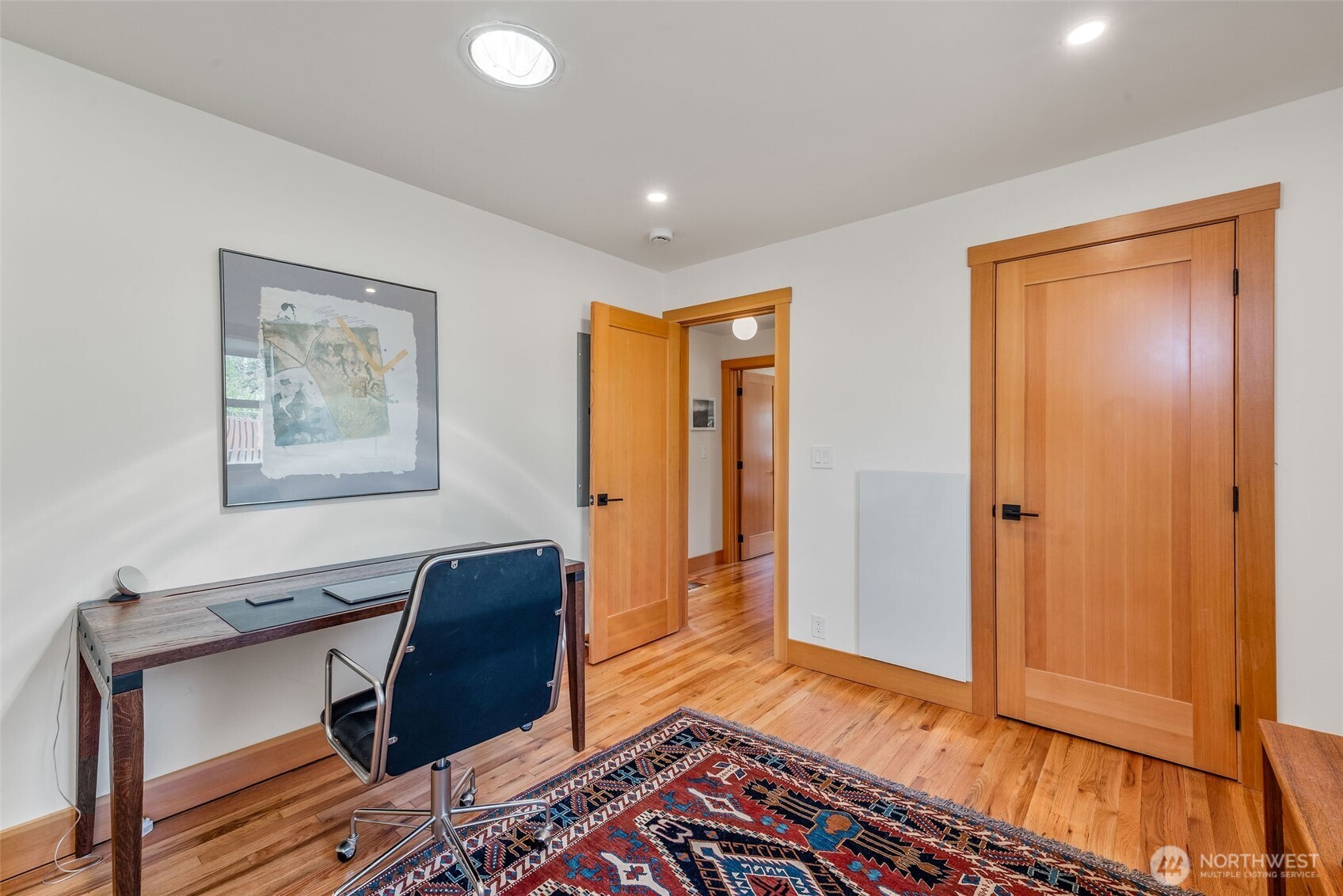 1738 Washington Street Property Photo 19