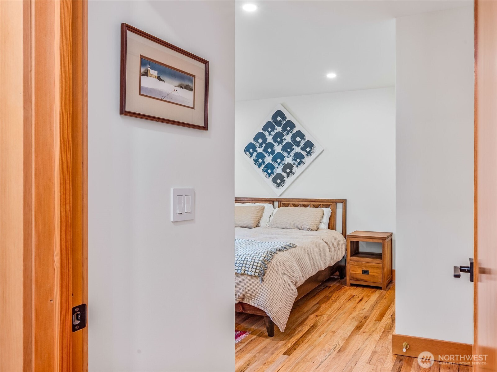 1738 Washington Street Property Photo 20