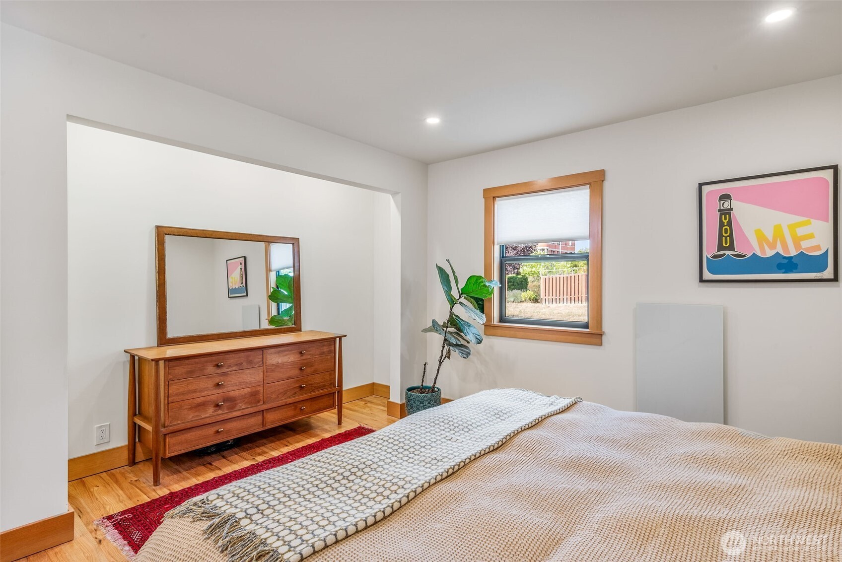 1738 Washington Street Property Photo 22
