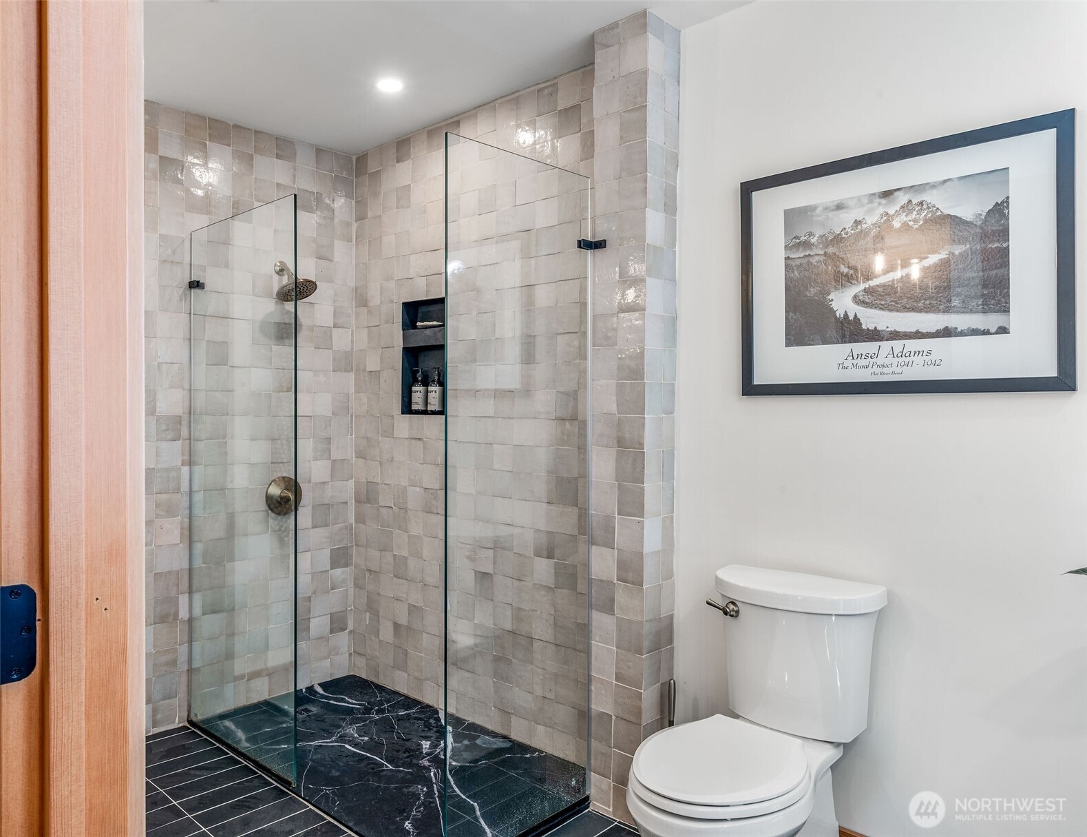 1738 Washington Street Property Photo 26