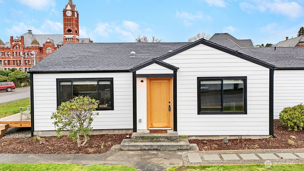 1738 Washington Street Property Photo 29
