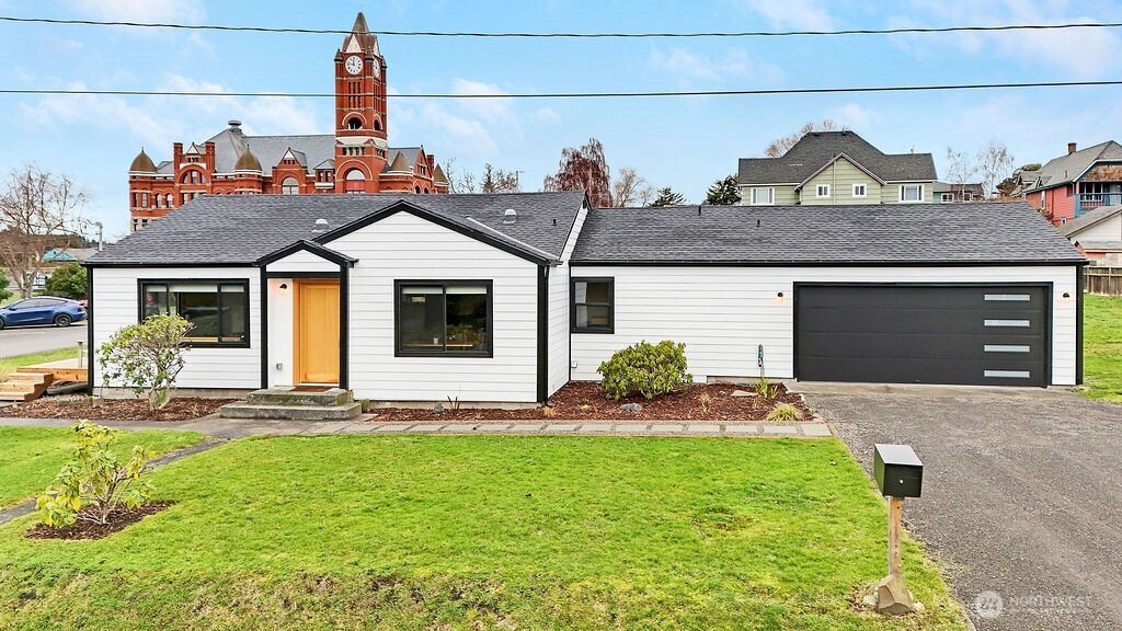 1738 Washington Street Property Photo 30