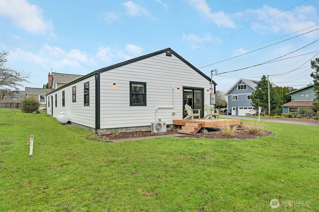 1738 Washington Street Property Photo 35