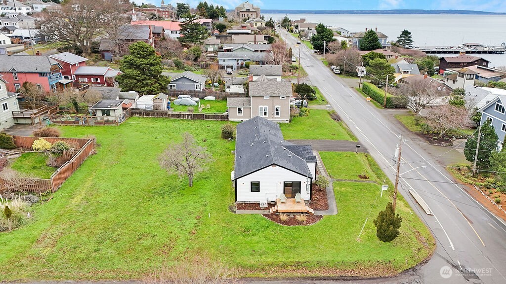 1738 Washington Street Property Photo 37