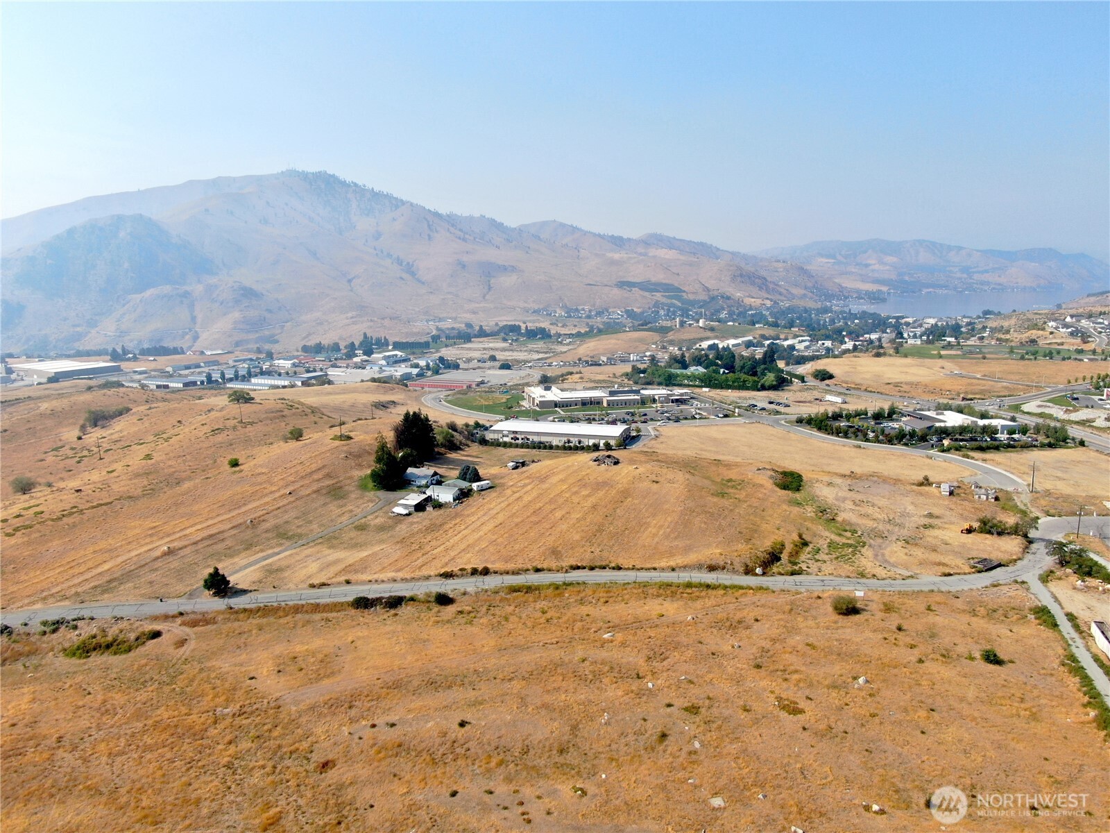 30 Isenhart Road Property Photo 1