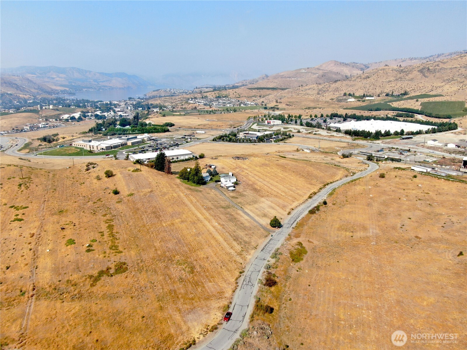 30 Isenhart Road Property Photo 2