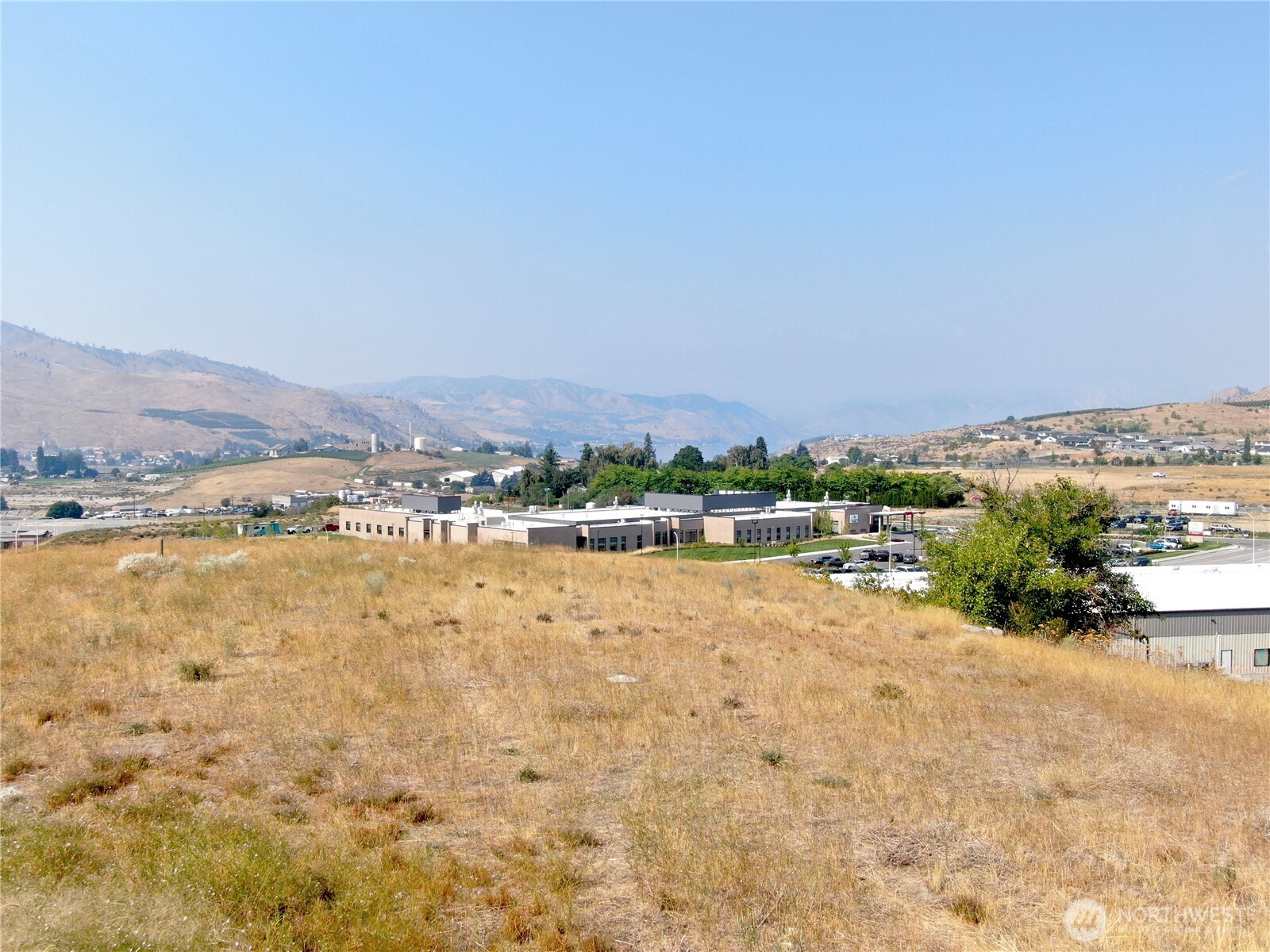 30 Isenhart Road Property Photo 10