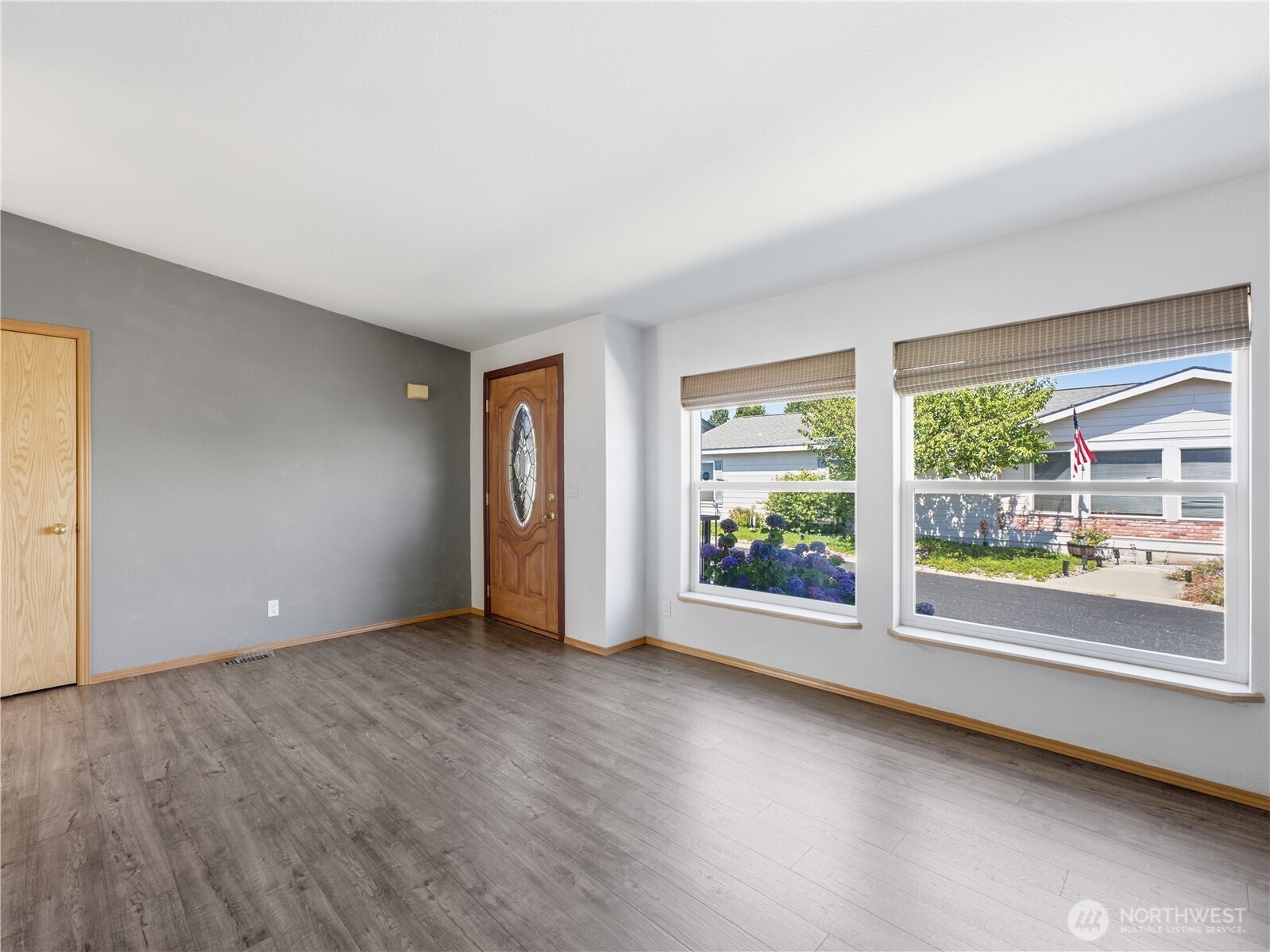 1625 Pleasant Avenue 38 Property Photo 5