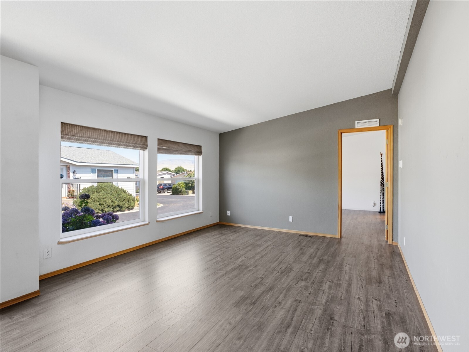 1625 Pleasant Avenue 38 Property Photo 6