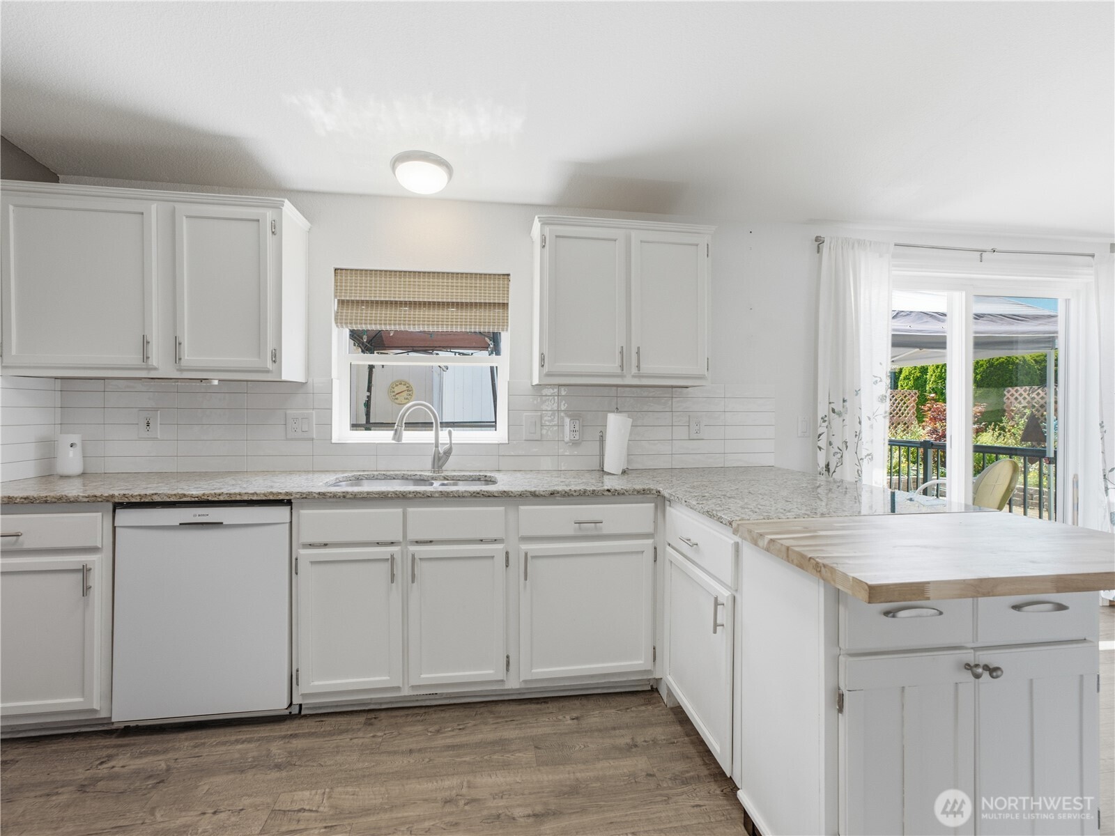 1625 Pleasant Avenue 38 Property Photo 10