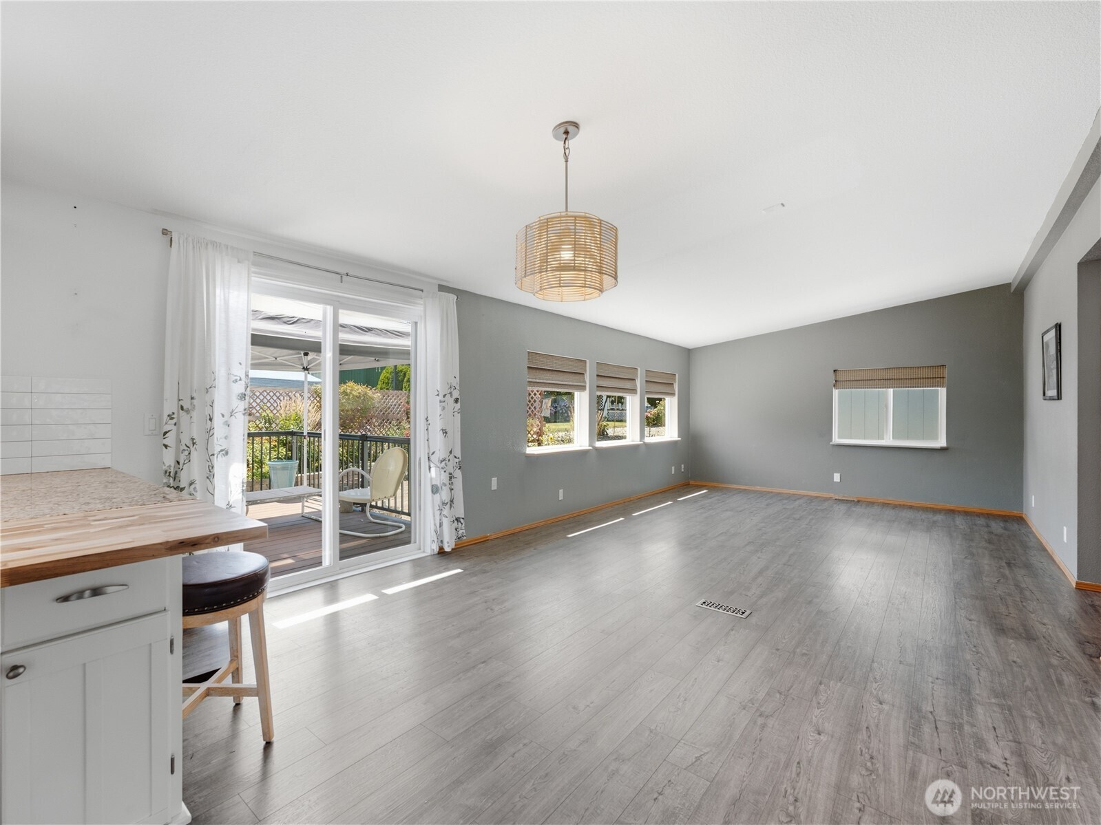 1625 Pleasant Avenue 38 Property Photo 11