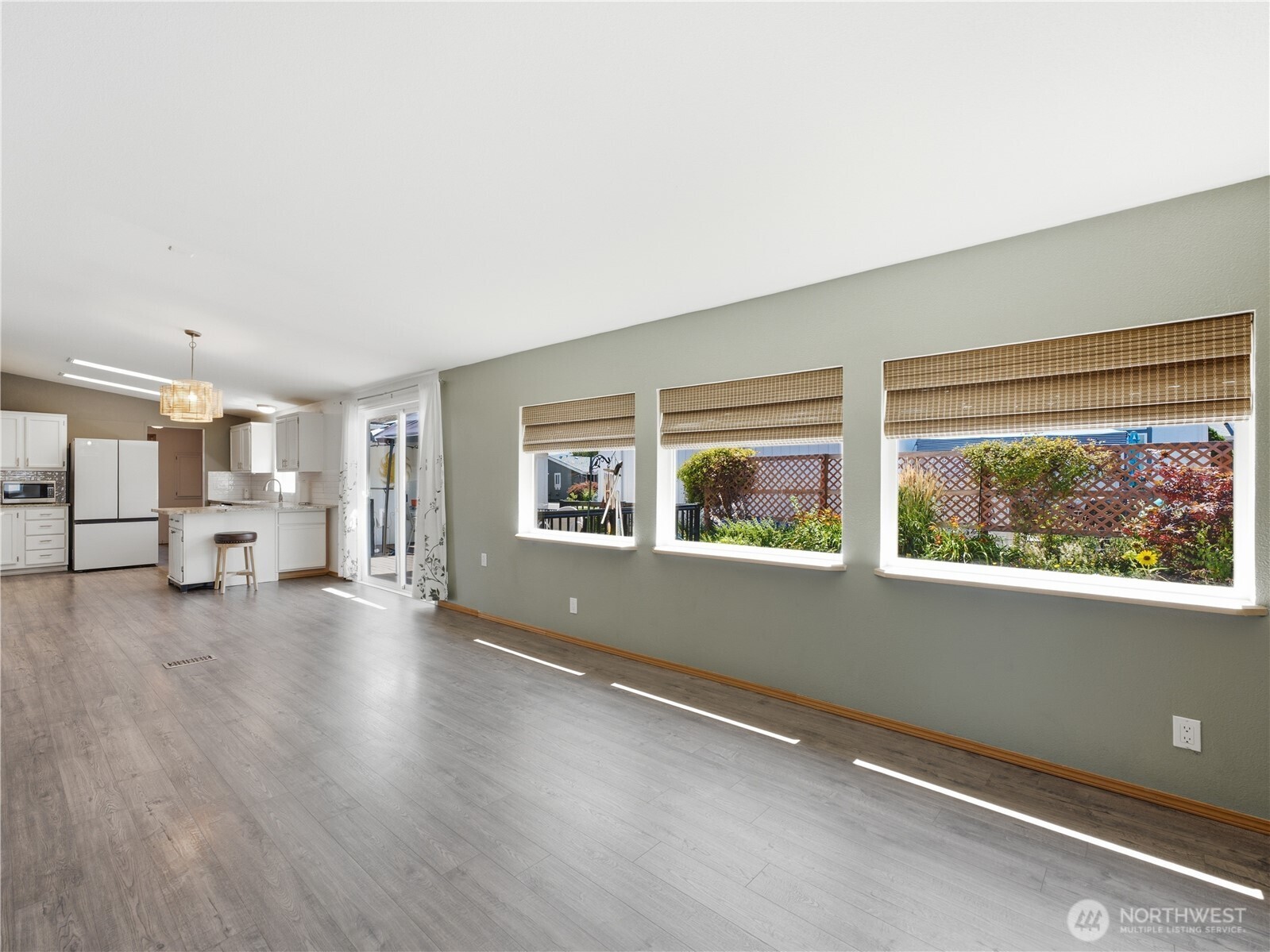 1625 Pleasant Avenue 38 Property Photo 13