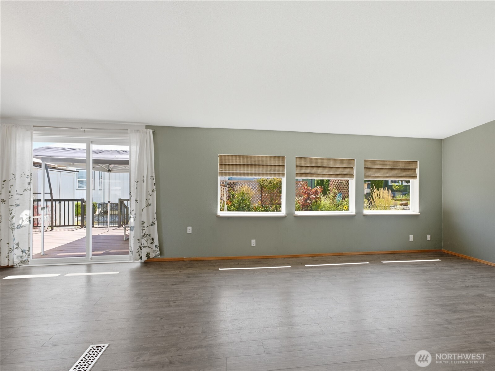 1625 Pleasant Avenue 38 Property Photo 14