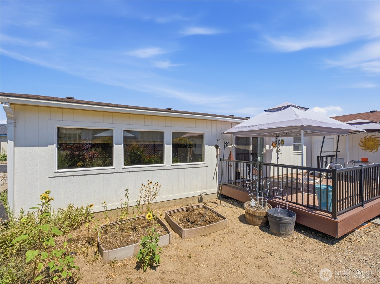 1625 Pleasant Avenue 38 Property Photo 16
