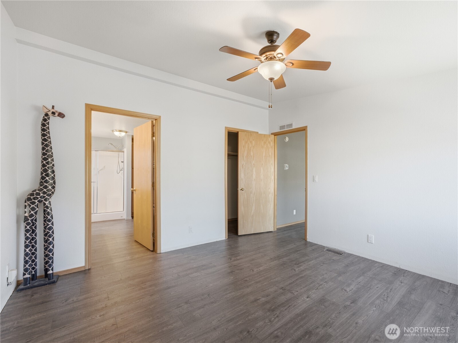 1625 Pleasant Avenue 38 Property Photo 17
