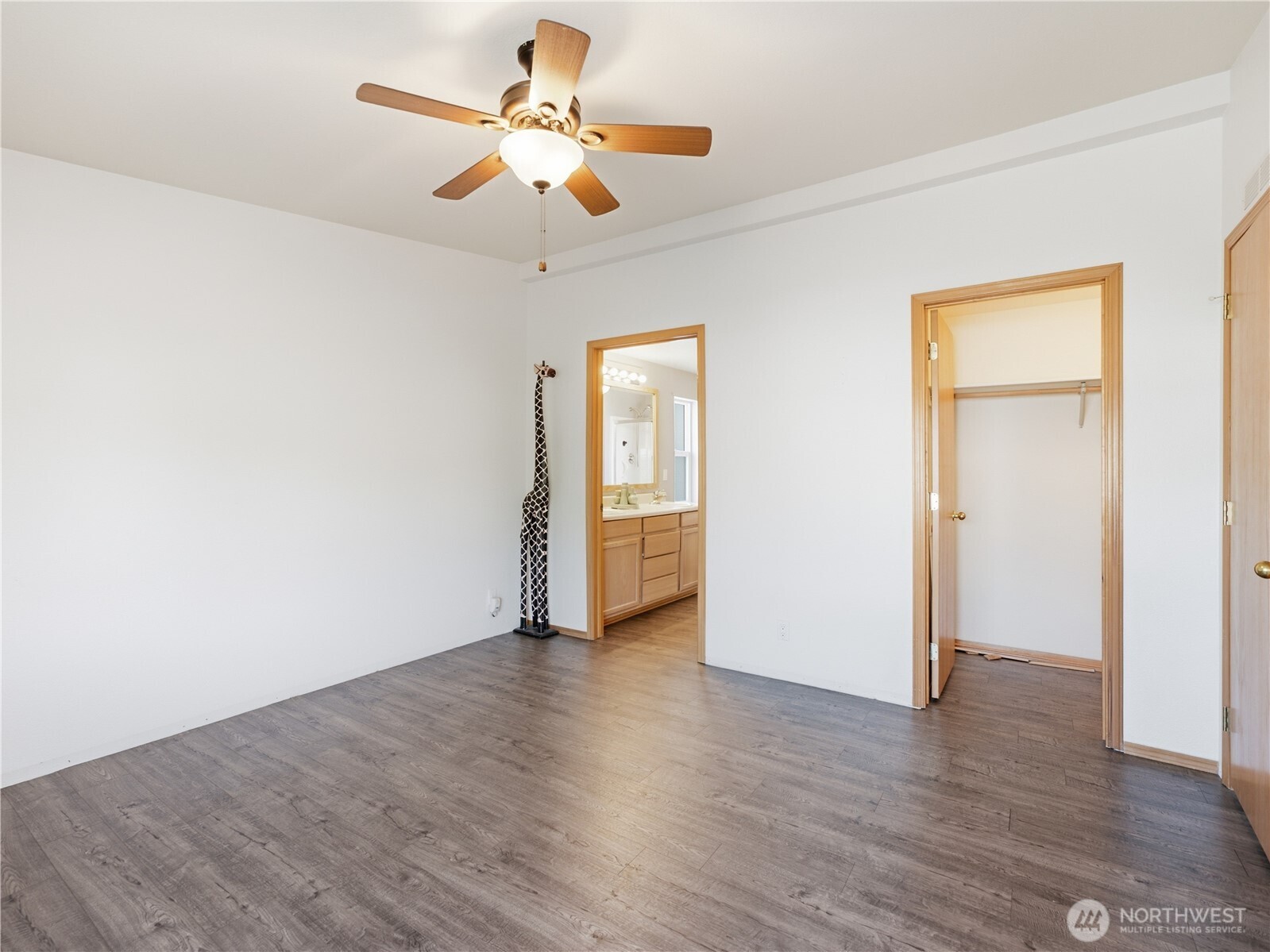 1625 Pleasant Avenue 38 Property Photo 18
