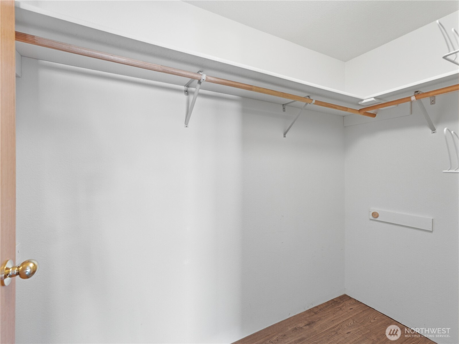1625 Pleasant Avenue 38 Property Photo 20