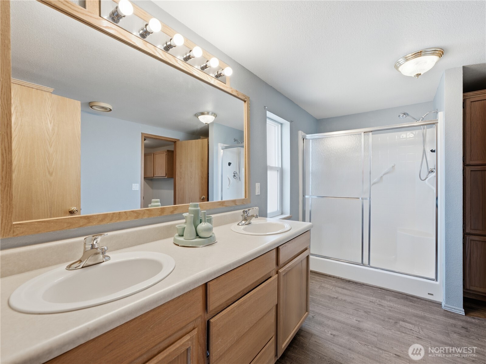 1625 Pleasant Avenue 38 Property Photo 21